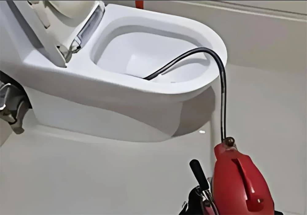 勐海卫生间下水道堵塞怎么疏通